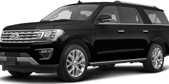 FORD EXPEDITION MAX 2019 1FMJK1LT2KEA75052 image